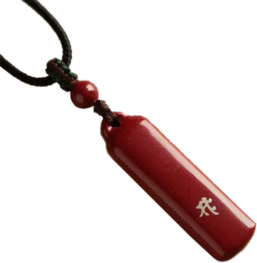 希少】天然 龍宮舎利 龍亀 ロングイ 【一点物】【高品質】【風水